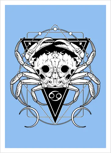 Cancer