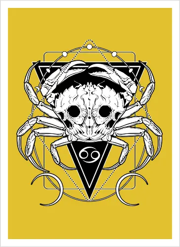 Cancer