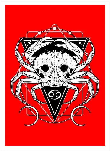 Cancer