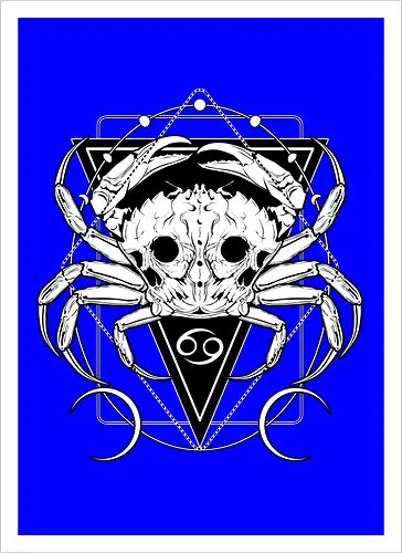 Cancer