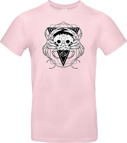 Cancer