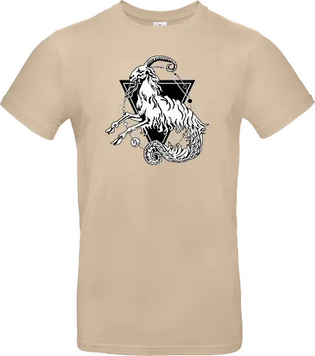 Capricorn