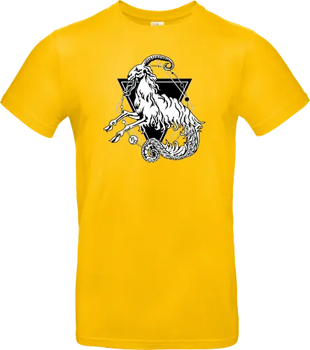 Capricorn