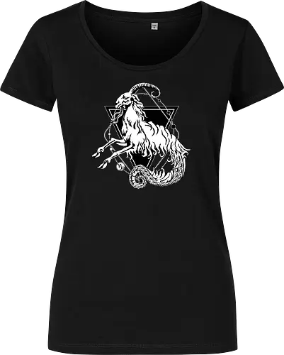 Capricorn
