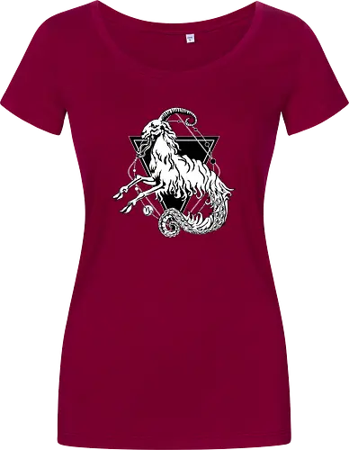 Capricorn