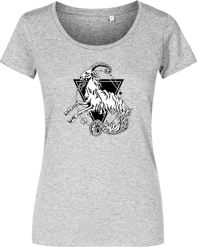 Capricorn