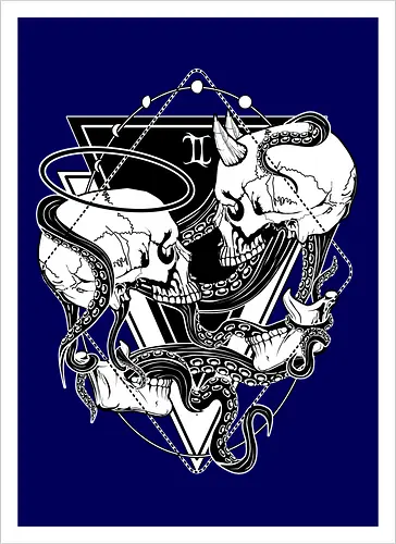 Gemini