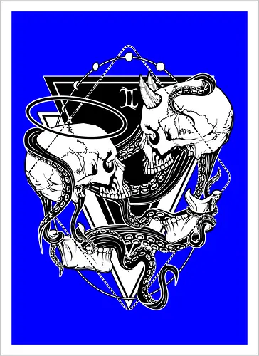 Gemini