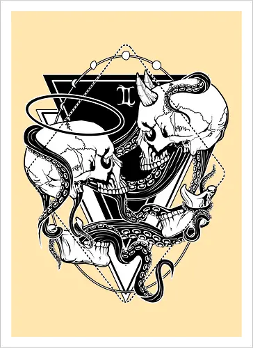 Gemini