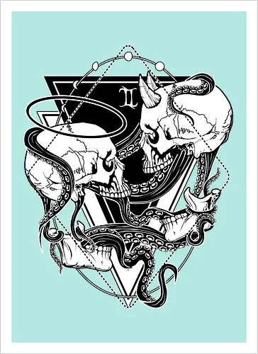 Gemini