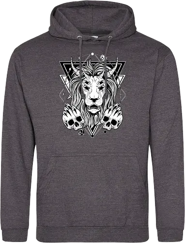 Leo