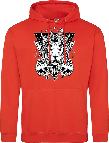 Leo