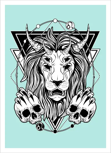 Leo