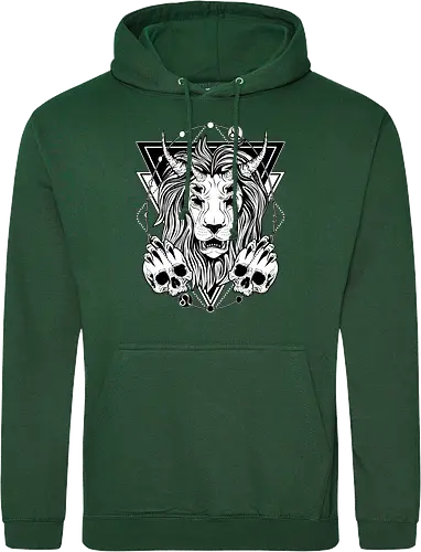 Leo