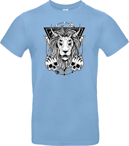 Leo