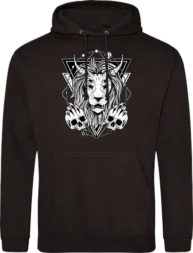 Leo