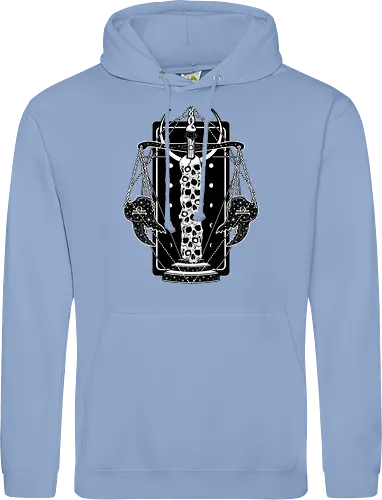 Libra
