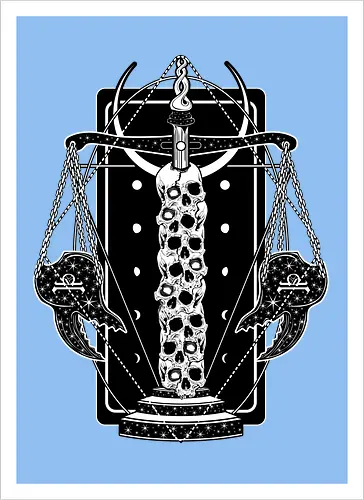 Libra