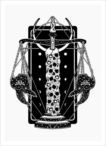 Libra