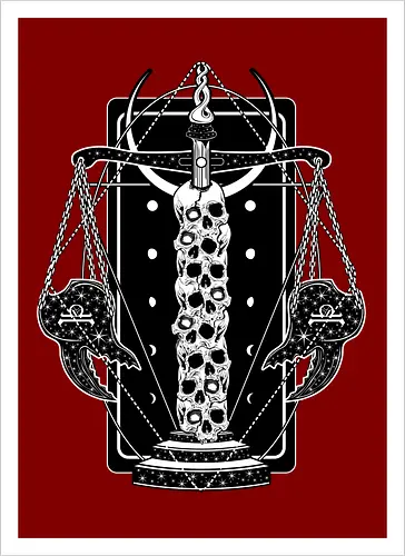Libra