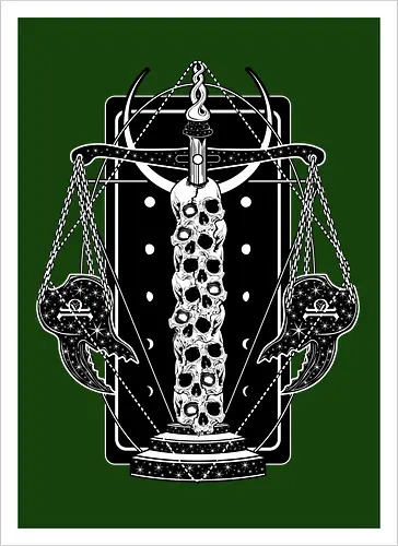 Libra