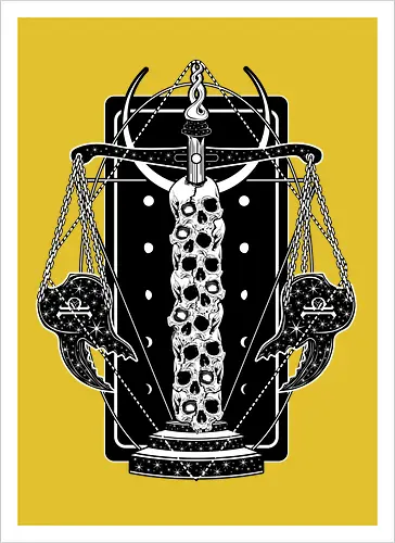 Libra