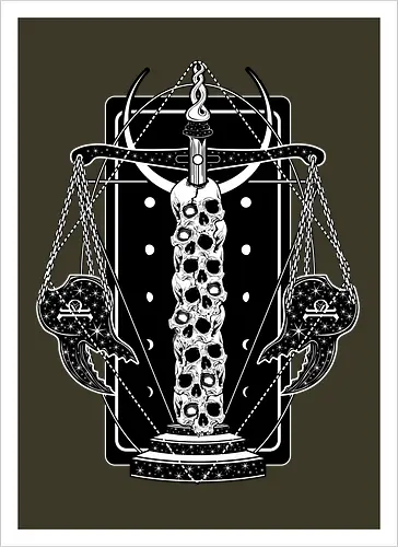 Libra