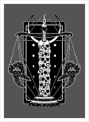 Libra