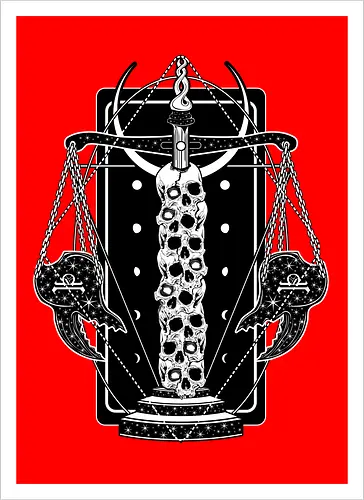 Libra