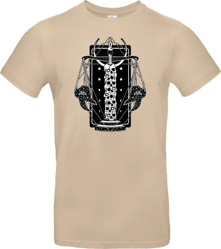 Libra