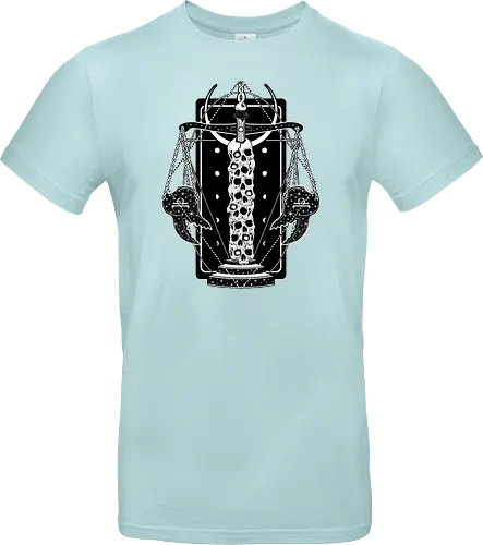 Libra