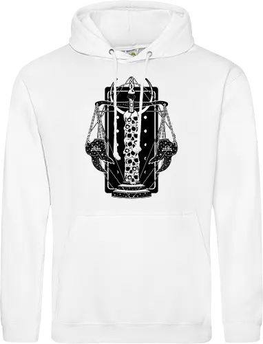 Libra