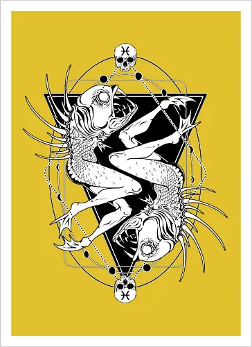 Pisces