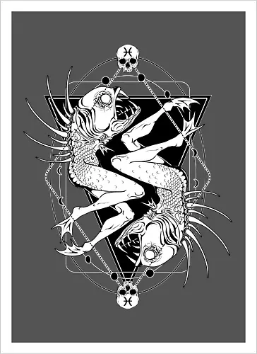 Pisces