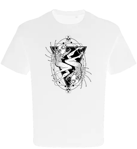Pisces