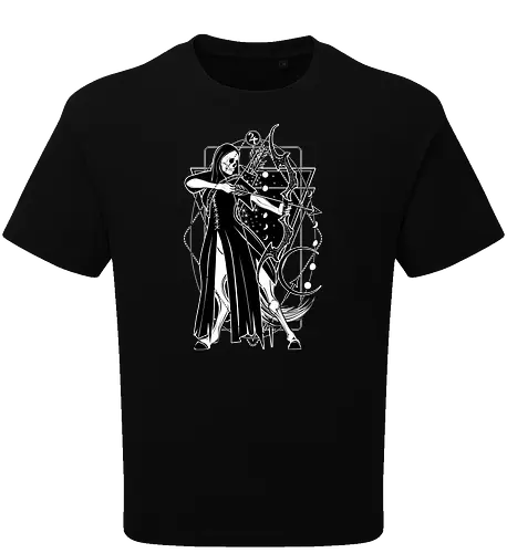 Sagittarius