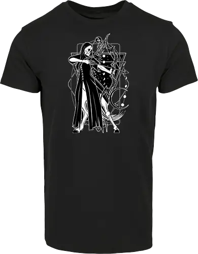 Sagittarius