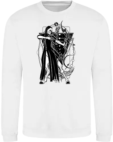 Sagittarius