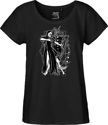 Sagittarius