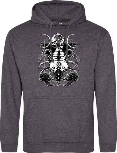 Scorpio