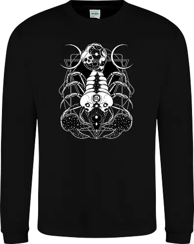 Scorpio