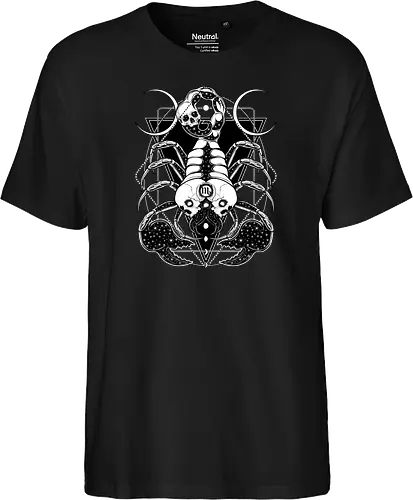 Scorpio