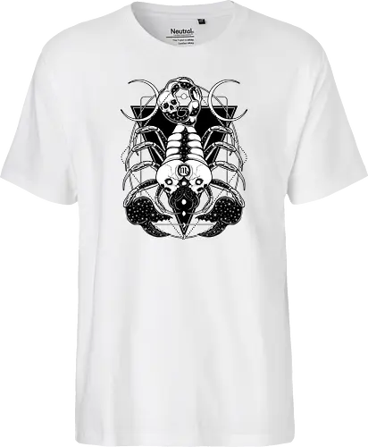 Scorpio