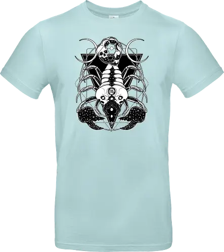 Scorpio