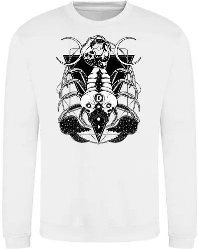 Scorpio