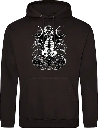 Scorpio