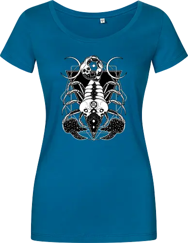 Scorpio