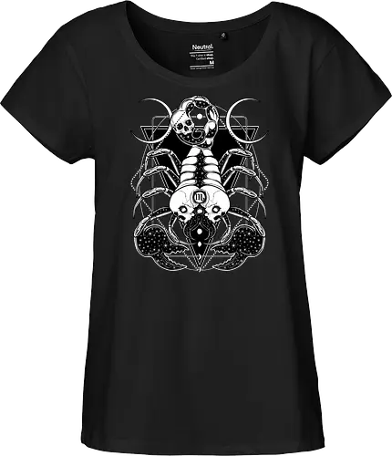 Scorpio