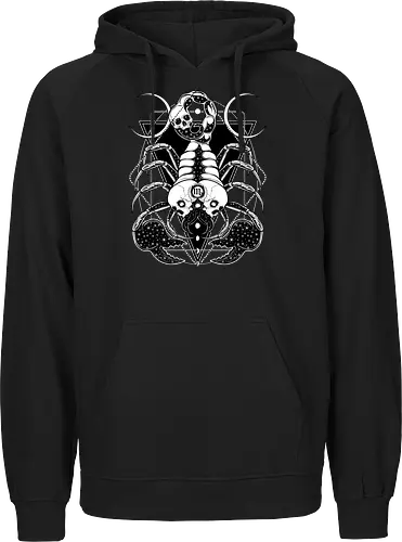 Scorpio
