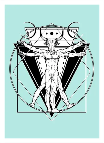Taurus